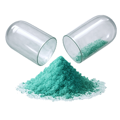 Фармацевтика и БАД