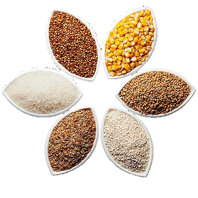 Пищевое производство