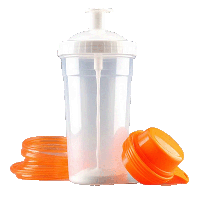 Спортивное питание