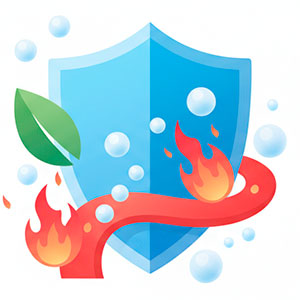 Противовоспалительная