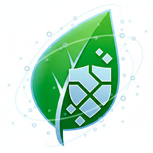 Консерванты