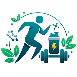 Спортивное питание