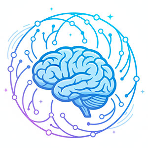 Мозг и нервная система