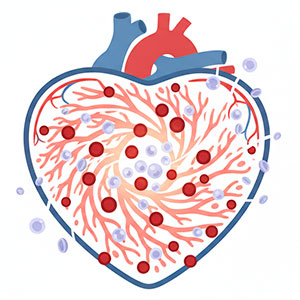 Кроветворная